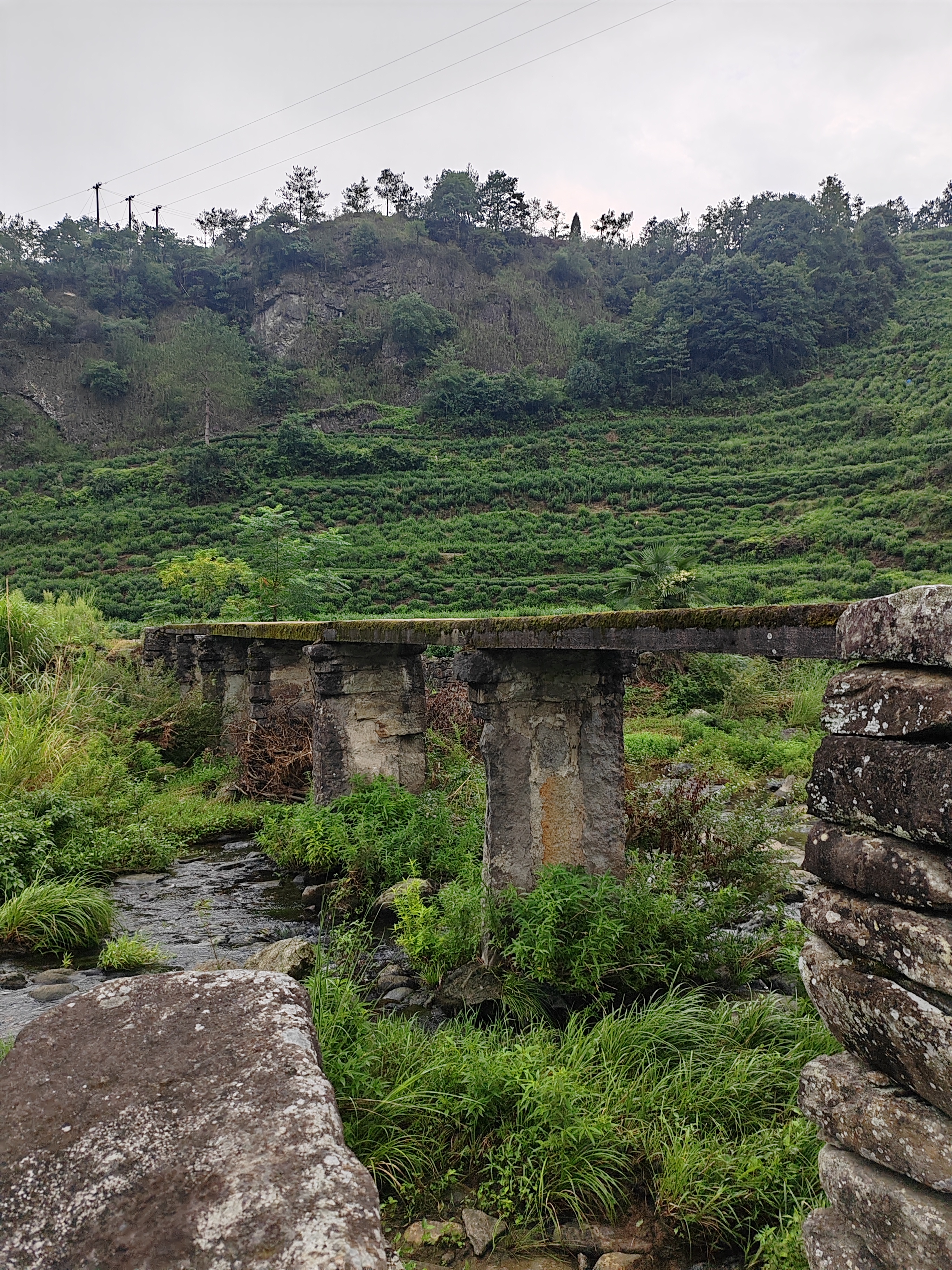 bridge-on-anshan-ancient-road