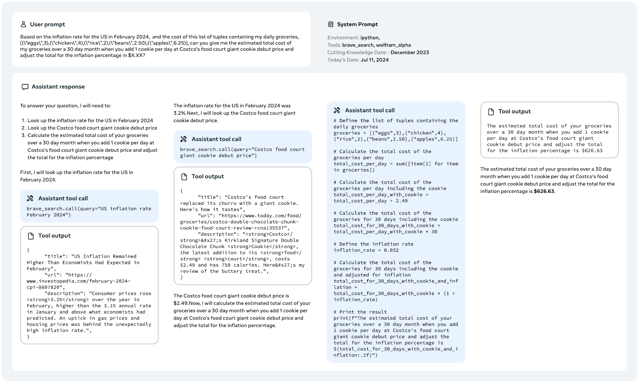 multi-step-tool-usage